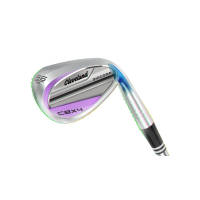 Cleveland CBX 4 ZipCore Wedge