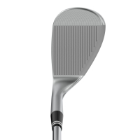 Cleveland CBX 4 ZipCore Wedge