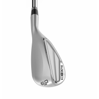 Cleveland CBX 4 ZipCore Wedge