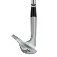 Cleveland CBX 4 ZipCore Wedge