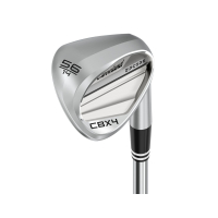 Cleveland CBX 4 ZipCore Wedge