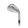 Cleveland CBX 4 ZipCore Wedge