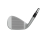 Cleveland CBX 4 ZipCore Wedge