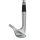 Cleveland CBX 4 ZipCore Wedge