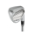 Cleveland CBX 4 ZipCore Wedge