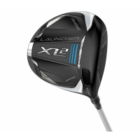 Cleveland Golf Launcher XL 2 Driver Golfschl&auml;ger Damen/Ladies