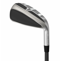 Cleveland Golf HALO XL Full-Face Iron/Eisen/Satz...