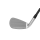 Cleveland Golf HALO XL Full-Face Iron/Eisen/Satz Damen/Ladies Golfschläger