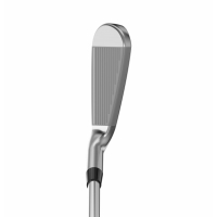 Cleveland Golf ZipCore XL Iron/Eisen/Satz Damen/Ladies Golfschl&auml;ger