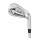 Cleveland Golf ZipCore XL Iron/Eisen/Satz Damen/Ladies Golfschläger