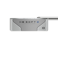 Cleveland HB Soft 2 Model 8S Putter