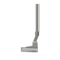 Cleveland HB Soft 2 Model 8S Putter