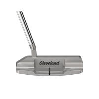 Cleveland HB Soft 2 Model 8S Putter