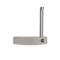 Cleveland HB Soft 2 Model 15 Putter