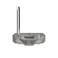 Cleveland HB Soft 2 Model 15 Putter