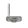 Cleveland HB Soft 2 Model 15 Putter