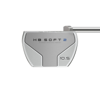 Cleveland HB Soft 2 Model 10.5 Putter