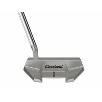 Cleveland HB Soft 2 Model 11S Putter