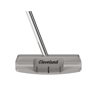 Cleveland HB Soft 2 Model 8C Putter