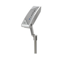 Cleveland HB Soft 2 Model 1 Putter Ladies