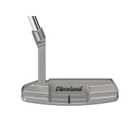 Cleveland HB Soft 2 Model 1 Putter Ladies