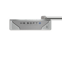 Cleveland HB Soft 2 Model 1 Putter Ladies