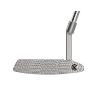 Cleveland HB Soft 2 Model 1 Putter Ladies