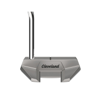 Cleveland HB Soft 2 Model 11 Putter Ladies