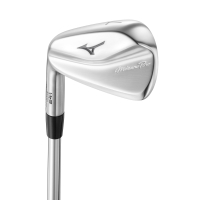 Mizuno PRO 241 Eisensatz f&uuml;r Herren