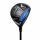 Mizuno Golf ST Max 230 Fairway Herren