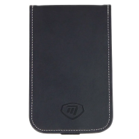 Leather Cardholder Golf Accessories General Accessories