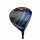 Mizuno Golf ST Max 230 Driver Damen/Ladies