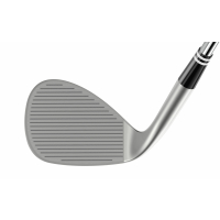 Cleveland CBX Full-Face 2 Wedge