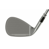 Cleveland Smart Sole Full-Face Wedge