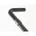JUCAD CARBON TRAVEL 2.0, schwarz-glänzend (3K Design) Golf Elektrocaddy