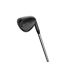 Titleist VoKey Design SM10 Wedges