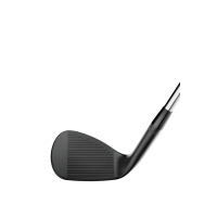 Titleist VoKey Design SM10 Wedges
