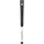 Super Stroke Golf Griff Tx1 Standard