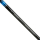 Mitsubishi Tensei ck series Blue Driver Schaft