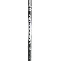 Mitsubishi Diamana  x5ct Stiff 60 oder 70 /Length 44,5 D+ 60 Fex Stiff