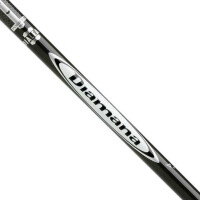 Mitsubishi Diamana  x5ct Stiff 60 oder 70 /Length 44,5 D+ 60 Fex Stiff