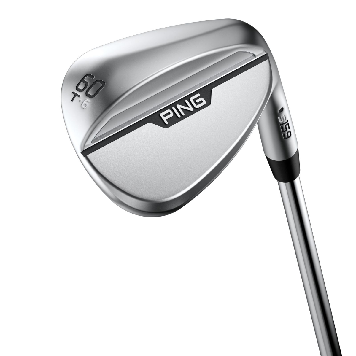 PING s159 Wedge Herren Golfschläger, 191,50 €