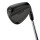 PING s159 Wedge Herren Golfschläger