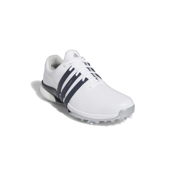 adidas Tour360 24 Golfschuh Herren