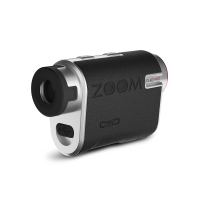 Zoom OLED Pro Rangefinder