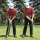 Eyeline Golf - Pendel Putting Rod