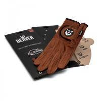 Original BEAVER ALL SEASON Ultra Glove Golfhandschuh...