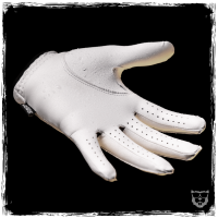 Original BEAVER ALL SEASON Ultra Glove Golfhandschuh f&uuml;r Ladies/Damen