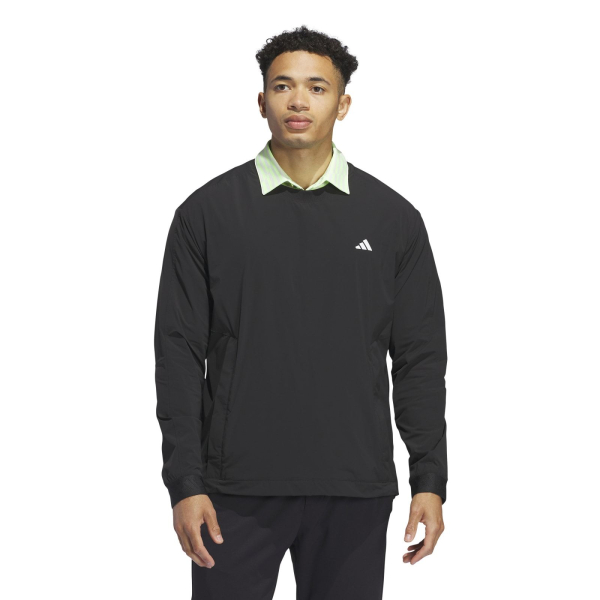 Pullover herren adidas online