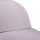 adidas WOMENS CRESTABLE HAT